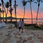 Paul McLafferty - @paulmclafferty1 - Instagram