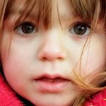 paul mclafferty - @pmclafferty - Instagram