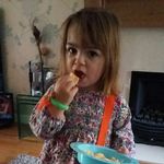 Paul Mclafferty - @mclaffertypaul - Instagram