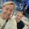 Paula McLafferty - @paulamclafferty - TikTok