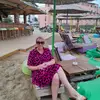 Paula McLafferty - @paula.mclafferty - TikTok