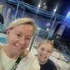 paulamclafferty1 - @paula.mclafferty3 - TikTok