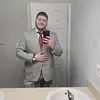 Hungry XBM - @paulmclemore - TikTok