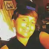 Michael Paul McLemore - @michaelp11 - TikTok