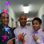 Paul D. McLemore - @pauld.mclemore - Instagram