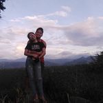 Paul Jhon Parilla Yecyec - @paul_jhon_mclemore - Instagram