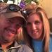 Paul Mclemore - Facebook