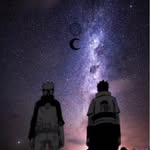 Paul McLemore - @paul_mclemore_2 - Instagram