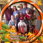 Paul McLemore - Facebook