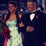Paul McLemore - @paul.mclemore.9 - Instagram