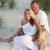 Paul Mclemore - @paulmclemore0 - TikTok