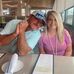 Paul Mclemore - Facebook