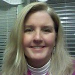 Paula E. Hines Mclemore - @paulamclemore - Instagram