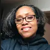 Paula Mclemore - @_paulamclemore - TikTok