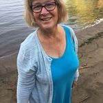Paula McLemore - @paula.mclemore.1 - Instagram