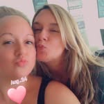 Paula Mclemore - @mclemorepaula - Instagram