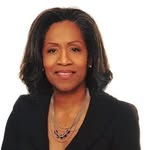 Paula McLemore| REALTOR®| Pearson Smith Realty - @_paulamclemore - Instagram