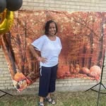 Paulette Mclemore - @paulettemclemore - Instagram