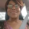 paulettemclemore - @paulettemclemore - TikTok