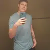 paulmclemore287 - @paulmclemore287 - TikTok