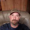 Paul McLendon516 - @paulmclendon516 - TikTok