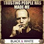 Paul McLendon - @evamclendon - Instagram