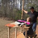 Paul Mclendon - @mclendonpaul - Instagram