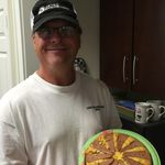 Paul McLendon - @mclendop - Instagram