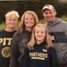 Paul Mclendon - Facebook