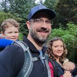 Paul McLendon - @mclend - Instagram