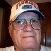 paulmclendon413 - @paulmclendon413 - TikTok