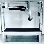 Paul A McLinden - @paul.mclinden - Instagram