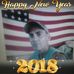 Paul Mclean - Facebook