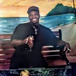 Paul Mclin - @mclin.paul - Instagram