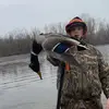 Paul McLin - @paul.mclin - TikTok