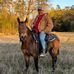 Paul McLin - Facebook