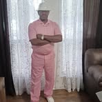Paul Mclin - Facebook