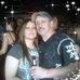 Paul Mclin - Facebook