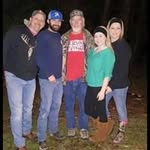 Paul Mclin - @paulmclin - Instagram