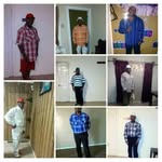 Paul Mclin - @paulmclin2023 - Instagram