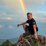 paul mclin - @mclin01 - Instagram