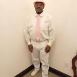Paul Mclin - @dodirty2021 - Instagram