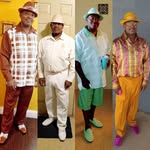 Paul Mclin - @mclinpaul - Instagram