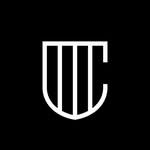 Paul McLine Official - @paulmcline - Instagram