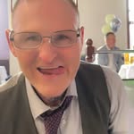 Paul Mclintock - @paul.mclintock - Instagram