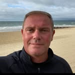 Paul McLintock - @paulmclintock - Instagram