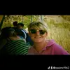 Paul Mclintock - @paul.mclintock - TikTok