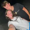 Paul - @paulmclin6 - TikTok