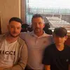 paulmclintock467 - @paulmclintock467 - TikTok