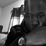 Ronnie Paul McLin - @ronnie_mc20 - Instagram